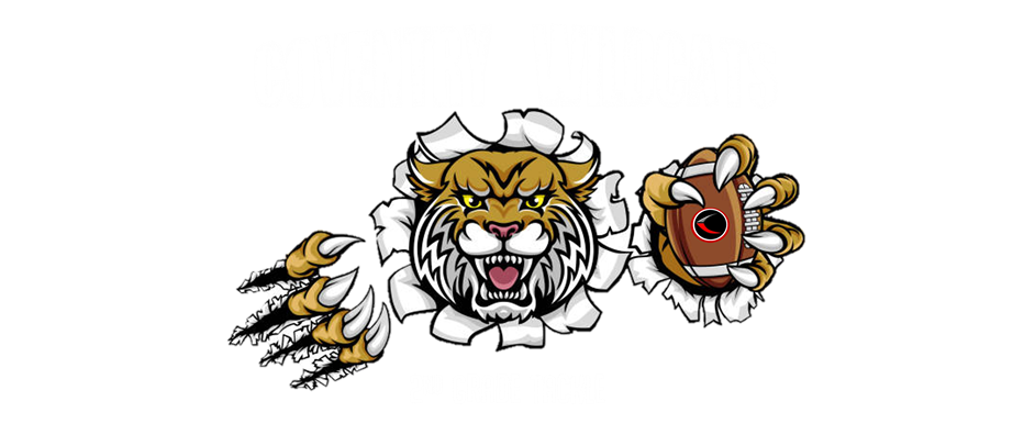 Coventry Wildcats